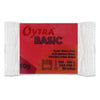 Basic Series Polymer Clay 50 Grams / 1.7 OZ - Oytra