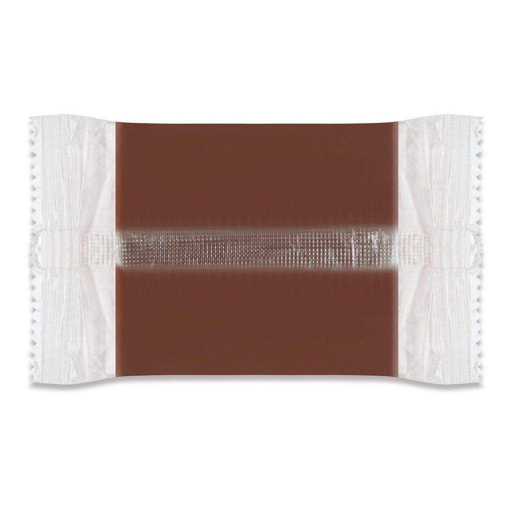 Basic Series Polymer Clay 50 Grams / 1.7 OZ - Oytra