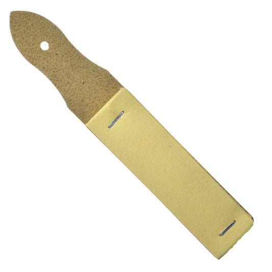 Blending Foiller Paper Trimmer