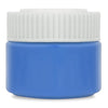 Blue Acrylic Color 3D 100ml - Oytra