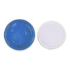 Blue Acrylic Color 3D 100ml - Oytra