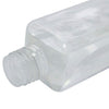 Epoxy LIQUID GLASS Resin Hardener 2:1 (300grams) CRYSTAL CLEAR - Oytra
