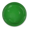 Green Acrylic Color 3D 100ml - Oytra