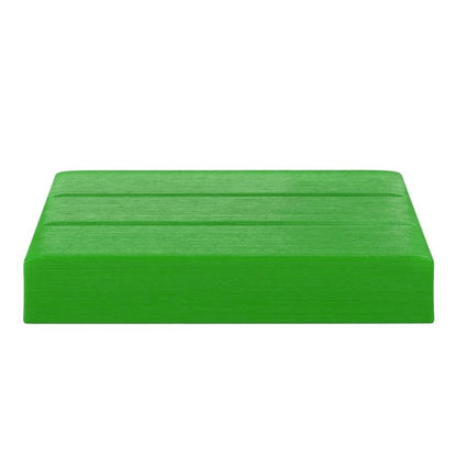 Hard Polymer Oven Bake Clay 125g - image 9
