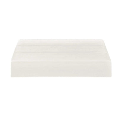 Hard Polymer Oven Bake Clay 125g - image 13