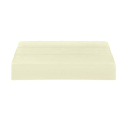 Hard Polymer Oven Bake Clay 125g - image 15