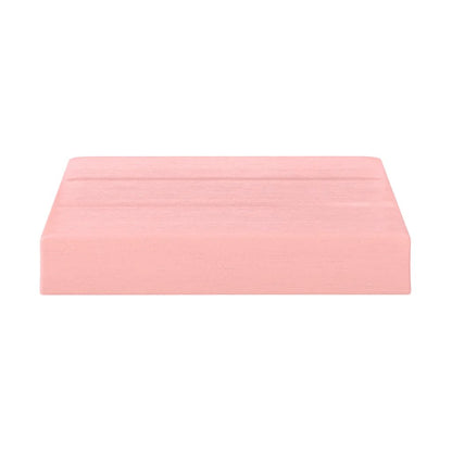 Hard Polymer Oven Bake Clay 125g - image 16