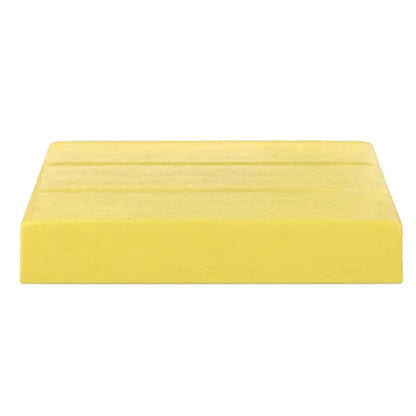 Hard Polymer Oven Bake Clay 125g - image 14