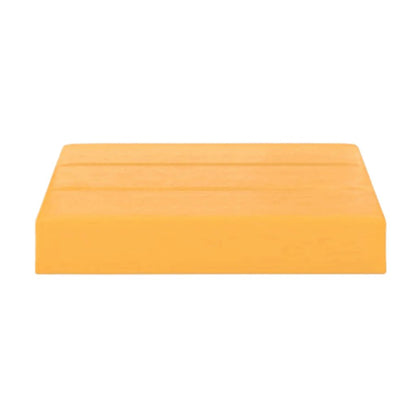 Hard Polymer Oven Bake Clay 125g - image 18