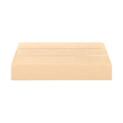 Hard Polymer Oven Bake Clay 125g - image 12