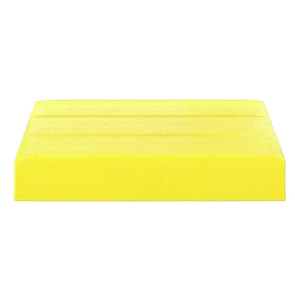 Hard Polymer Oven Bake Clay 125g - image 17