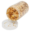 Imitation Gilding Gold Flakes for Resin Art - Oytra