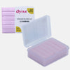 LI SERIES Polymer Clay 57 Grams / 2 OZ - Oytra