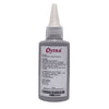 Liquid Polymer Clay 60 ml / 1 Fl. Oz - Oytra
