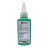 Liquid Polymer Clay 60 ml / 1 Fl. Oz - Oytra