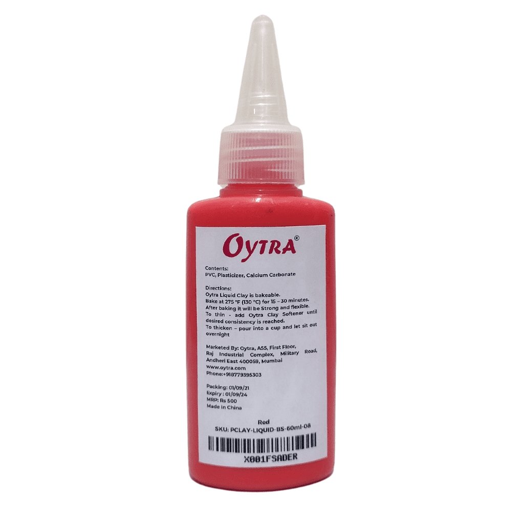 Polymer Clay Tips Tagged glaze polymer clay - Oytra