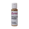 Metallic Mica Powder 0.52 OZ (15 gram) - Oytra