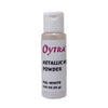 Metallic Mica Powder 0.52 OZ (15 gram) - Oytra