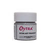 Resin Art Color Pigments 0.67 floz (20 ml) - Oytra