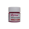 Resin Art Color Pigments 0.67 floz (20 ml) - Oytra