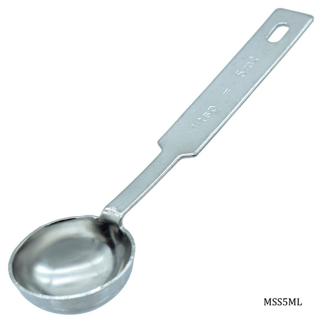 Wax Seal Spoon Sealing Wax Spoon Wax Seal Melter Wax Melting Kit  Misterrobinson 