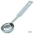 Sealing Wax Melting Spoon 5ML - Oytra