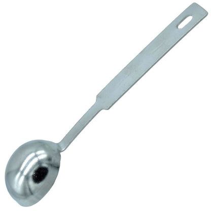 Sealing Wax Melting Spoon 5ML - Oytra