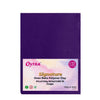 SIGNATURE Series Polymer Clay 125 Grams / 4.4 OZ - Oytra