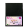 SIGNATURE Series Polymer Clay 125 Grams / 4.4 OZ - Oytra