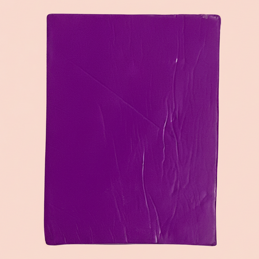 500g Polymer Clay SIGNATURE Series (20 Violet)