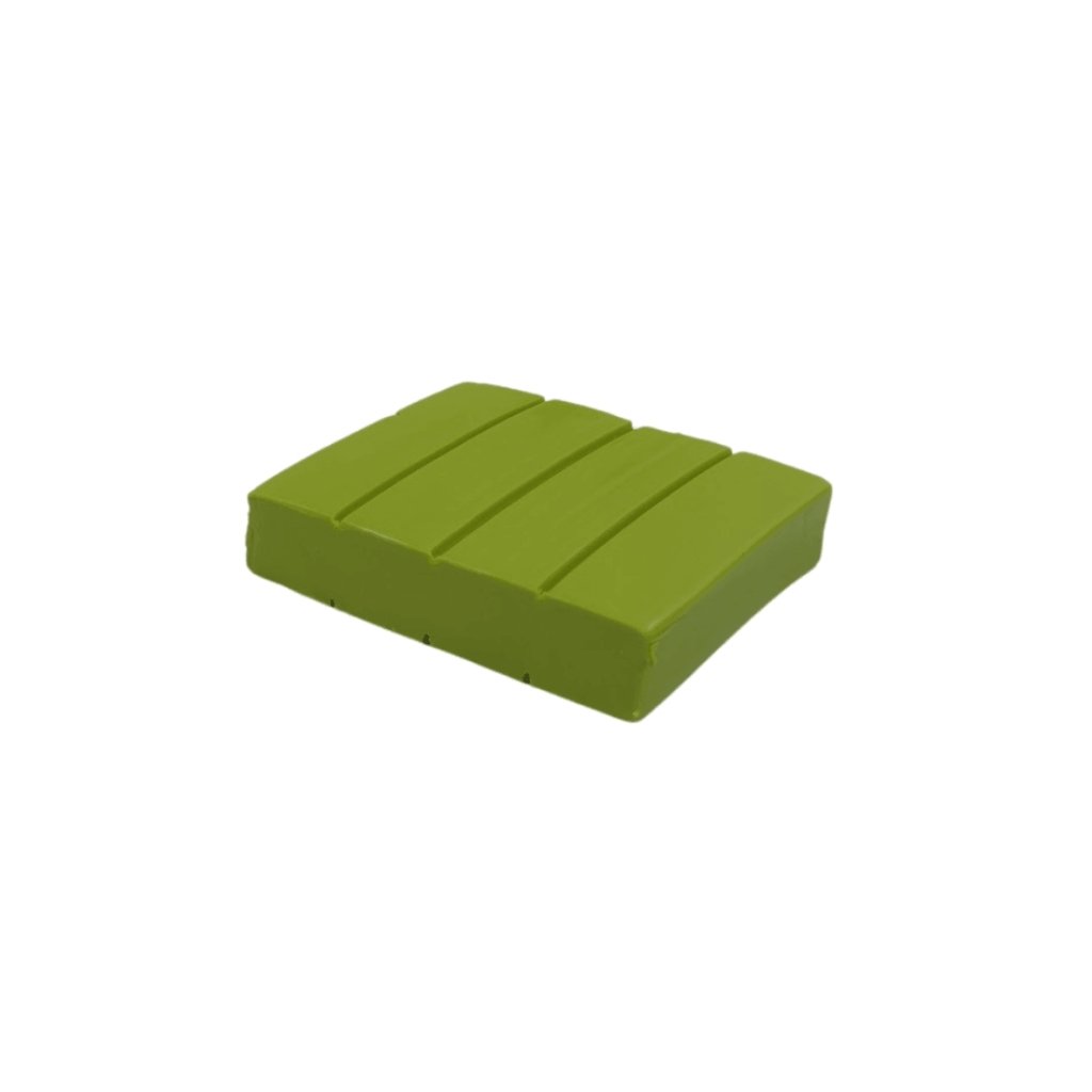 STANDARD Series Polymer Clay 50 Grams / 1.7 OZ - Oytra