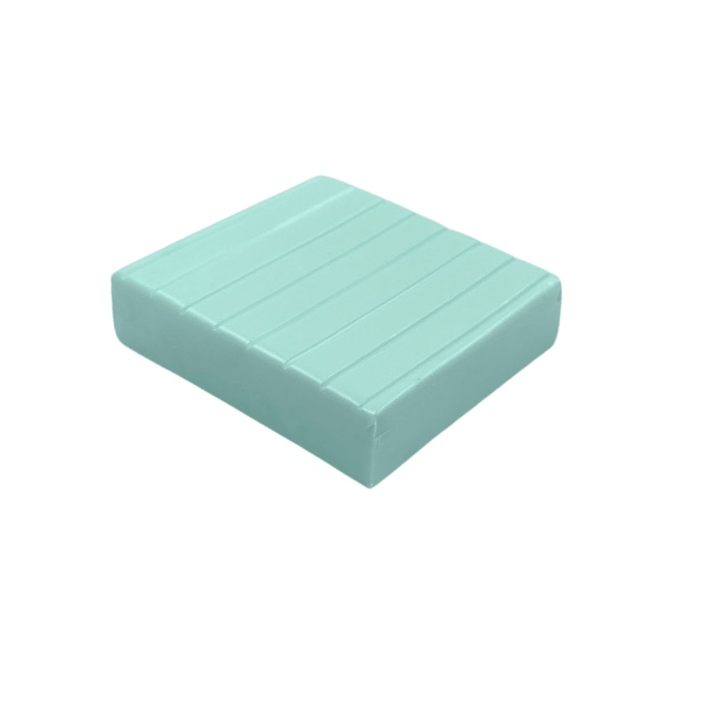 STANDARD Series Polymer Clay 50 Grams / 1.7 OZ - Oytra