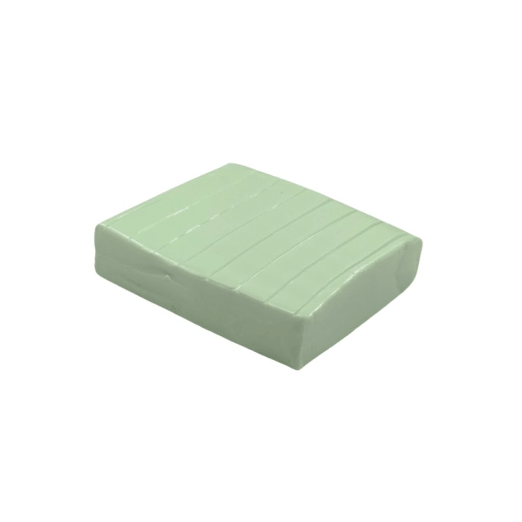 STANDARD Series Polymer Clay 50 Grams / 1.7 OZ - Oytra