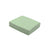 50 Grams Polymer Oven Bake Clay for Jewelry Making STANDARD CL-061 Pastel Green