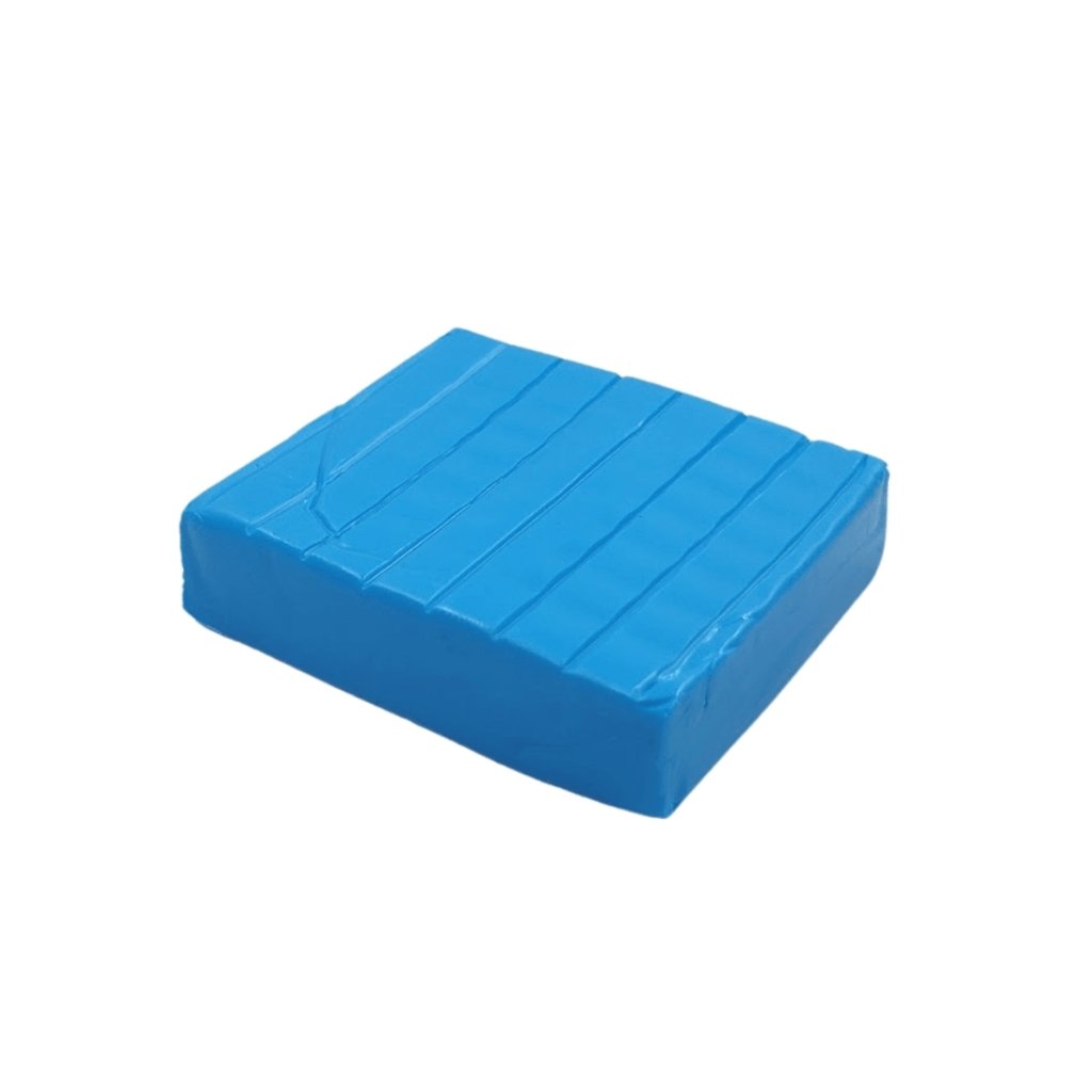 STANDARD Series Polymer Clay 50 Grams / 1.7 OZ - Oytra