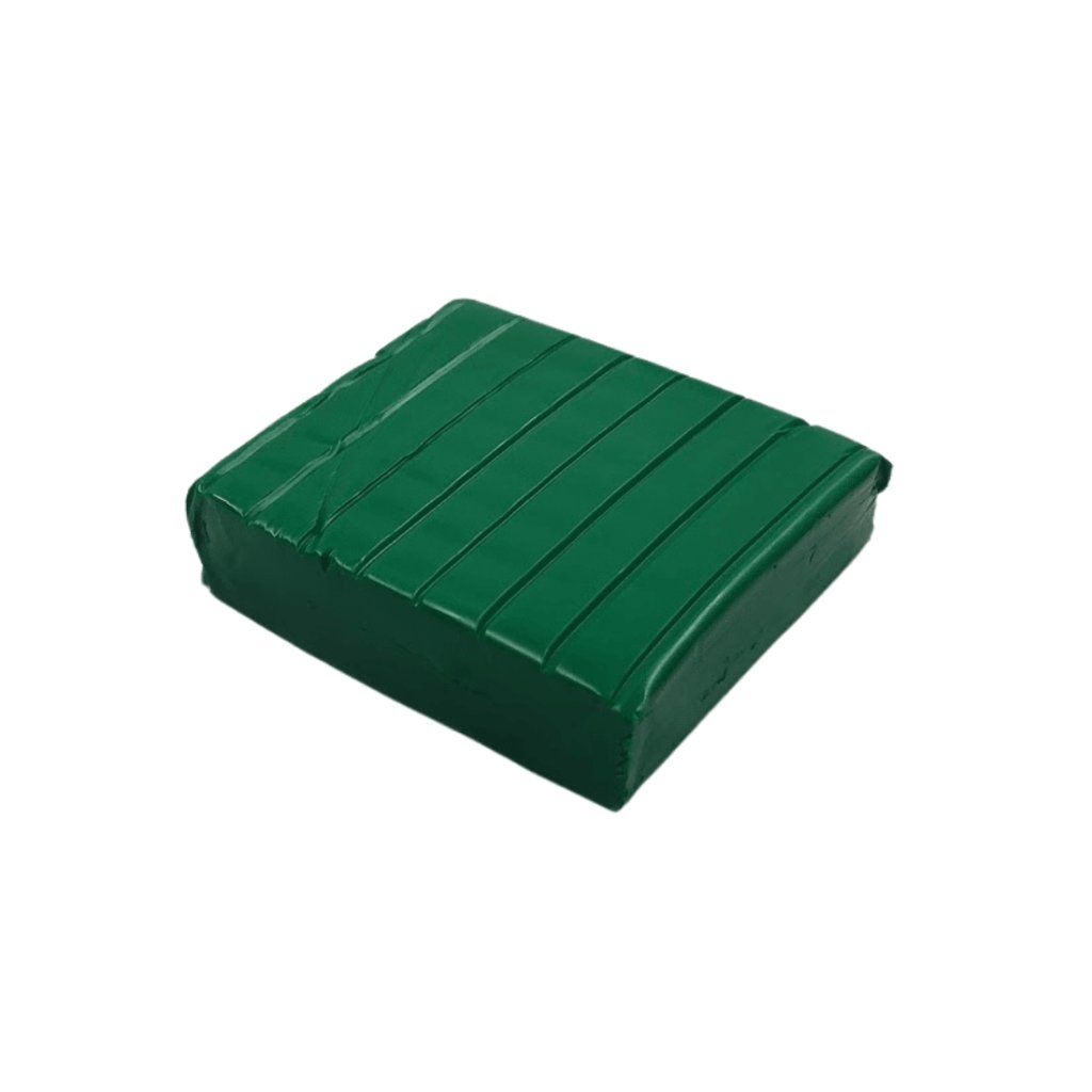 STANDARD Series Polymer Clay 50 Grams / 1.7 OZ - Oytra