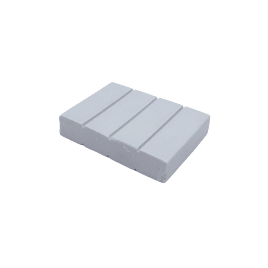 STANDARD Series Polymer Clay 50 Grams / 1.7 OZ - Oytra
