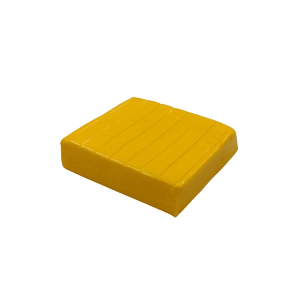 STANDARD Series Polymer Clay 50 Grams / 1.7 OZ - Oytra