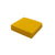 50 Grams Polymer Oven Bake Clay for Jewelry Making STANDARD CL-037 Honey Yellow