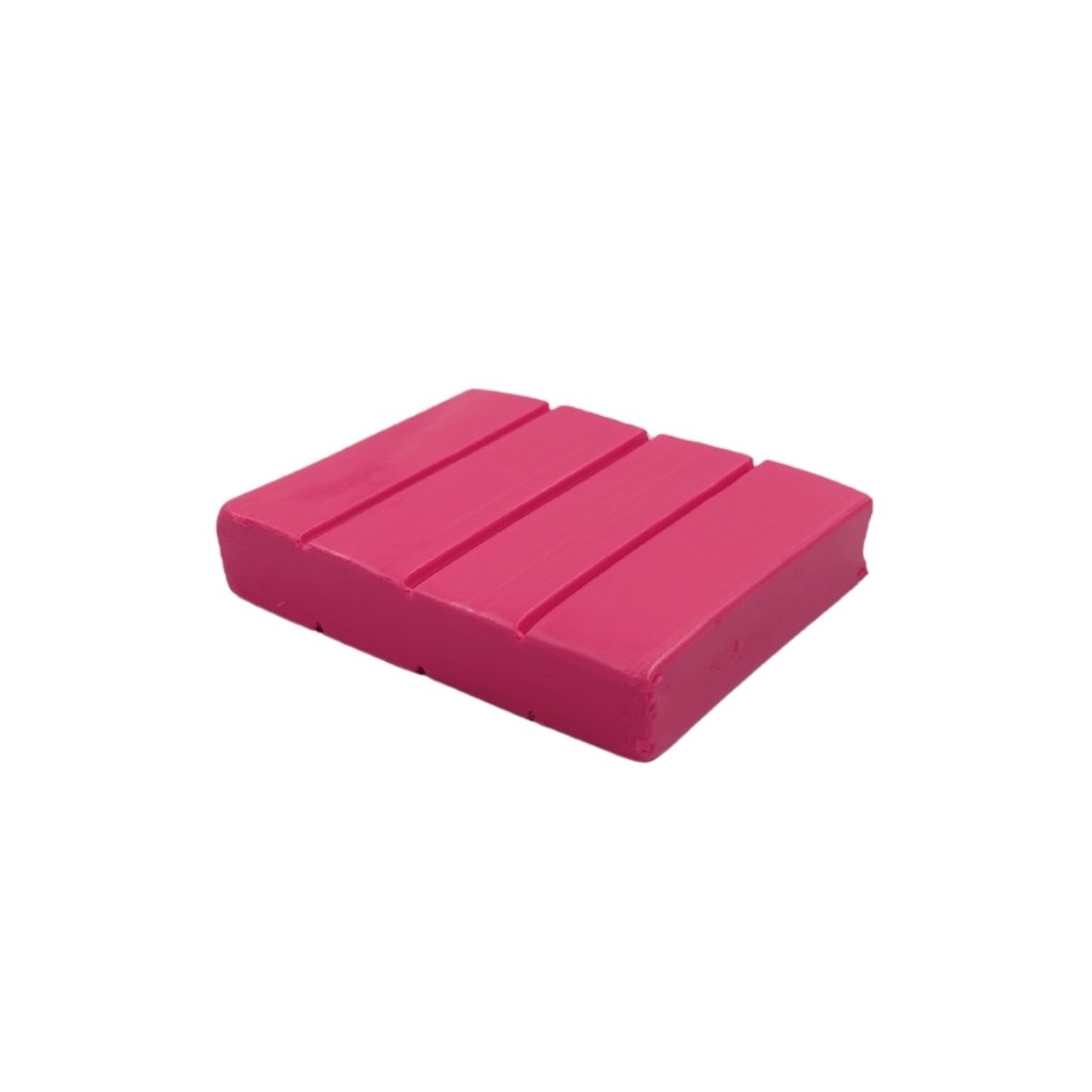 STANDARD Series Polymer Clay 50 Grams / 1.7 OZ - Oytra