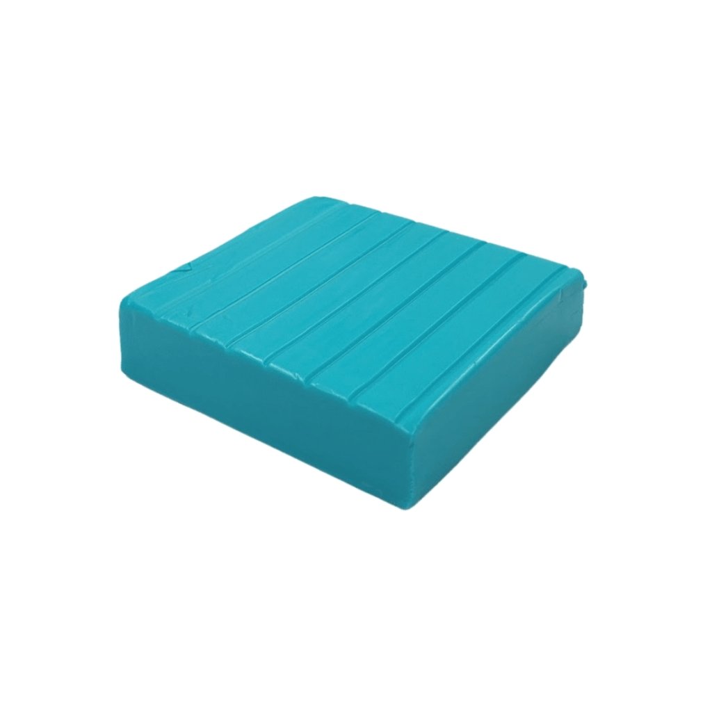 STANDARD Series Polymer Clay 50 Grams / 1.7 OZ - Oytra