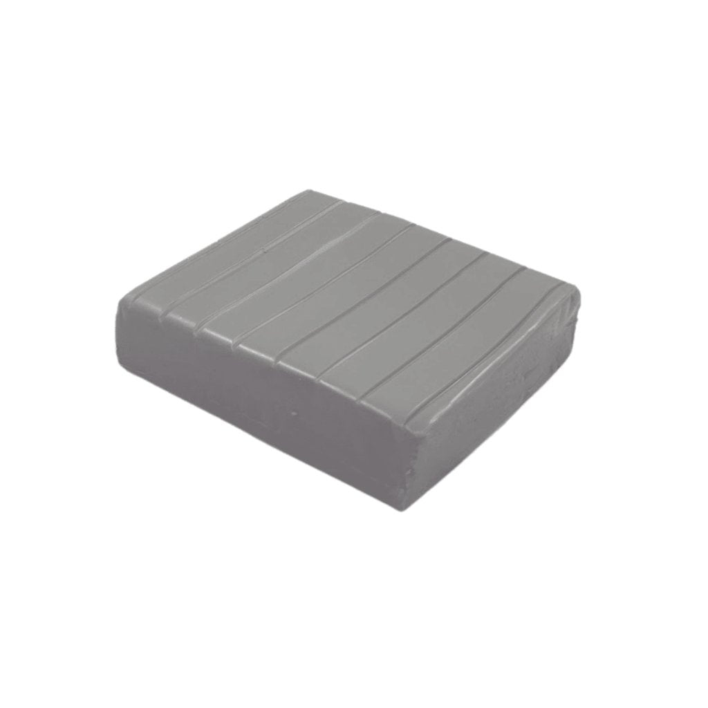 STANDARD Series Polymer Clay 50 Grams / 1.7 OZ - Oytra
