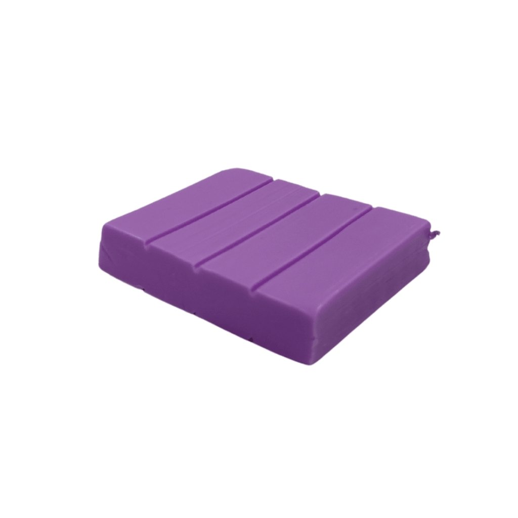 STANDARD Series Polymer Clay 50 Grams / 1.7 OZ - Oytra