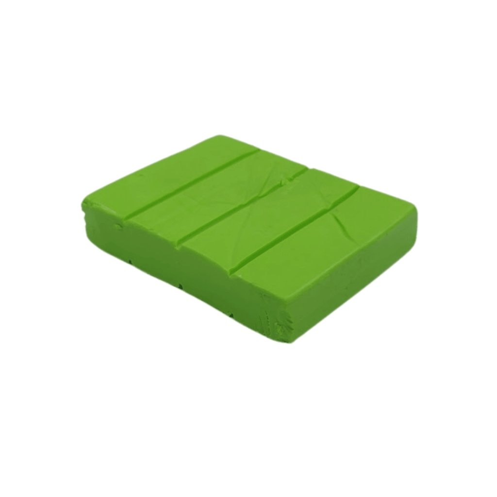 STANDARD Series Polymer Clay 50 Grams / 1.7 OZ - Oytra