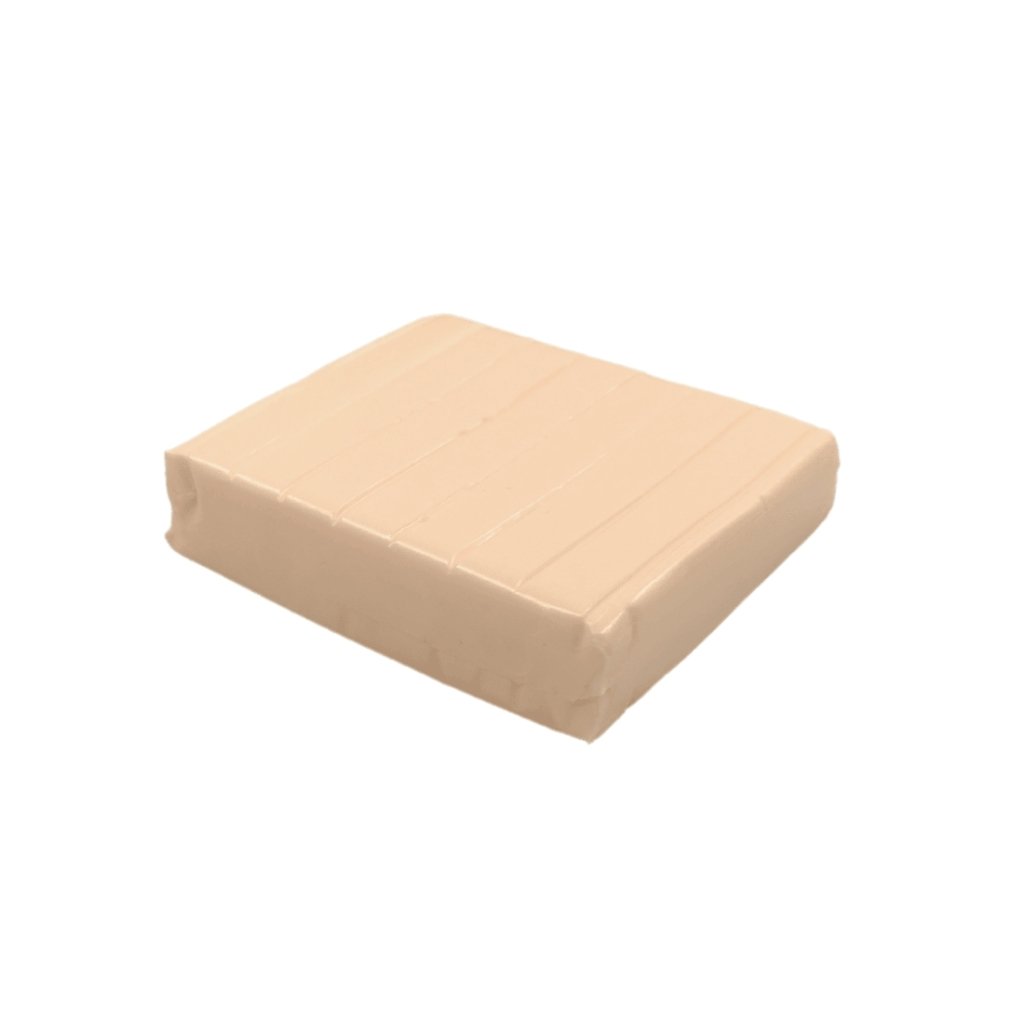 STANDARD Series Polymer Clay 50 Grams / 1.7 OZ - Oytra