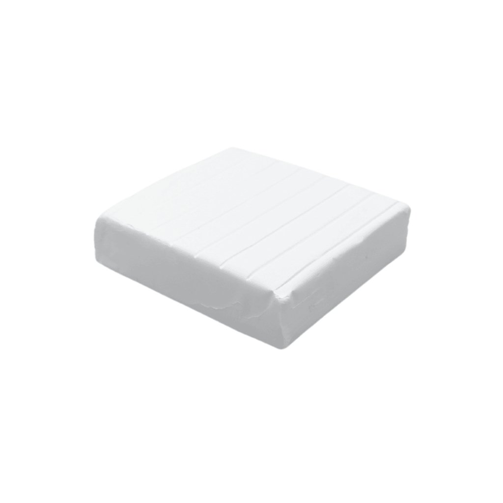 STANDARD Series Polymer Clay 50 Grams / 1.7 OZ - Oytra