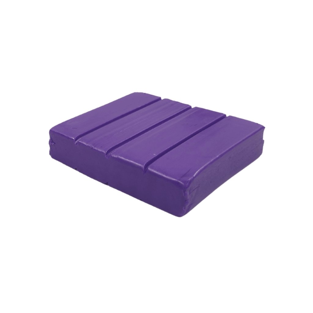 STANDARD Series Polymer Clay 50 Grams / 1.7 OZ - Oytra