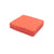 50 Grams Polymer Oven Bake Clay for Jewelry Making STANDARD CL-005 Blaze Orange