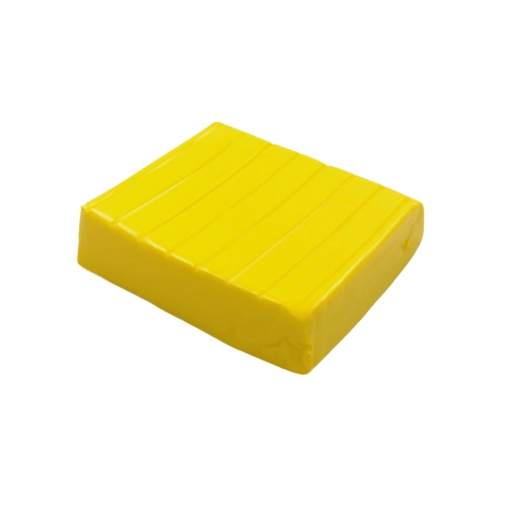 STANDARD Series Polymer Clay 50 Grams / 1.7 OZ - Oytra