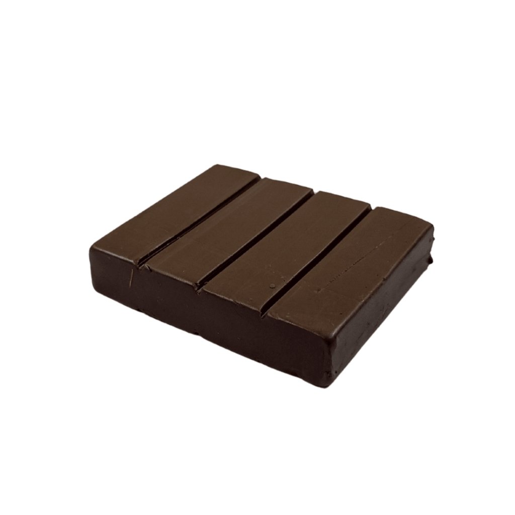 STANDARD Series Polymer Clay 50 Grams / 1.7 OZ - Oytra